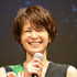 吉瀬美智子／『クレヨンしんちゃん 爆睡！ユメミーワールド大突撃』完成披露試写会