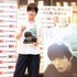 田中圭／写真集「R」発刊記念イベント(C) 小林裕和／トライストーン・エンタテイメント／ぴあ