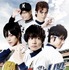 「ダイヤのA」の新作舞台決定　8月19日よりZeepブルーシアター六本木で