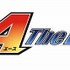 「ダイヤのA」の新作舞台決定　8月19日よりZeepブルーシアター六本木で