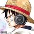 　（C）尾田栄一郎／集英社・フジテレビ・東映アニメーション
