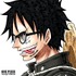 　（C）尾田栄一郎／集英社・フジテレビ・東映アニメーション