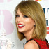 テイラー・スウィフト-(C)Getty Images
