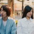 新TVCM「ファンタ『おいしさハジケる！』」篇