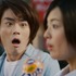 新TVCM「ファンタ『おいしさハジケる！』」篇