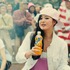 新TVCM「ファンタ『おいしさハジケる！』」篇