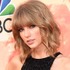 テイラー・スウィフト(C)Getty Images