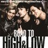 『ROAD TO HiGH&LOW』（C）2016「HiGH&LOW」製作委員会