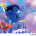 『ファインディング・ニモ』MovieNEX　（c）2016 Disney/Pixar