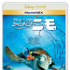 『ファインディング・ニモ』MovieNEX　（c）2016 Disney/Pixar
