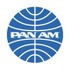 パンナムのロゴ