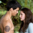 『ニュームーン／トワイライト・サーガ』 -(C) 2009 SUMMIT ENTERTAINMENT, LLC. ALL RIGHTS RESERVED.