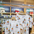 「メイプル」のTシャツ