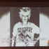 ヴィヴィアンの精神は昔も今もパンク