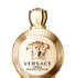 ヴェルサーチ エロス フェム オーデパルファム