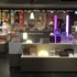 「MoMA DESIGN STORE」が渋谷と池袋のロフト内に新規2店舗オープン！