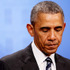 バラク・オバマ-(C)Getty Images