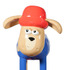 PADDINGTON SHAUN（Paddington）