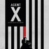 『エージェントX』(c) TNT Originals, Inc.