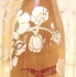 6点限りの販売となるペリエ・ジュエ「ベル エポック ロゼ2005 リミテッド エディション」には美しいハチドリの絵が施されている