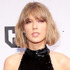 テイラー・スウィフト - (C) Getty Images