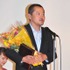 川瀬陽太／「日本映画プロフェッショナル大賞」授賞式