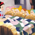 『白雪姫』 -(C) Disney.