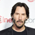 キアヌ・リーブス(C)Getty Images