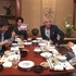 菅田将暉「ダウンタウンなう」