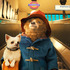 『パディントン』（C） 2014 STUDIOCANAL S.A. TF1 FILMS PRODUCTION S.A.S Paddington Bear (TM),Paddington(TM) AND PB(TM) are trademarks of Paddington and Company Limited