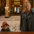 『パディントン』（C） 2014 STUDIOCANAL S.A. TF1 FILMS PRODUCTION S.A.S Paddington Bear (TM),Paddington(TM) AND PB(TM) are trademarks of Paddington and Company Limited