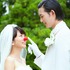 『泣き虫ピエロの結婚式』 （C）2016 映画『泣き虫ピエロの結婚式』製作委員会