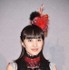 「ももいろクローバーZ」百田夏菜子／「伝七捕物帳」主題歌発表記者会見