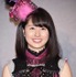 「ももいろクローバーZ」佐々木彩夏／「伝七捕物帳」主題歌発表記者会見