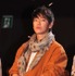 佐藤健／『世界から猫が消えたなら』完成披露試写会