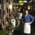 『続・深夜食堂』（C）2016安倍夜郎･小学館／映画「続・深夜食堂」製作委員会