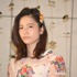 島崎遥香／「ゼクシィ」新CM＆CMソング発表会