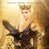 “邪悪な女王”シャーリーズ・セロン／『スノーホワイト／氷の王国』(C) Universal Pictures