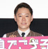 阿部サダヲ／『殿、利息でござる！』ヒット御礼舞台挨拶