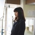 小松菜奈／dTVオリジナルドラマ「高台家の人々」現場取材
