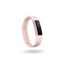 フィットネスリストバンド「フィットビット・アルタ（Fitbit Alta TM）」（19,224円）