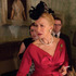 ヘレン・ミレン／『トランボ　ハリウッドに最も嫌われた男』（C）2015 Trumbo Productions, LLC. ALL RIGHTS RESERVED
