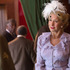 ヘレン・ミレン／『トランボ　ハリウッドに最も嫌われた男』（C）2015 Trumbo Productions, LLC. ALL RIGHTS RESERVED