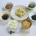 『植物図鑑 運命の恋、ひろいました』（C）2016 「植物図鑑」製作委員会