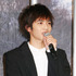 志尊淳『疾風ロンド』