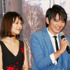 大島優子、濱田龍臣『疾風ロンド』