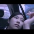 『その一言がいえなくて』