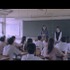 『その一言がいえなくて』