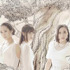 Kalafina