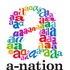 「a-nation stadium fes. powered by dTV」
